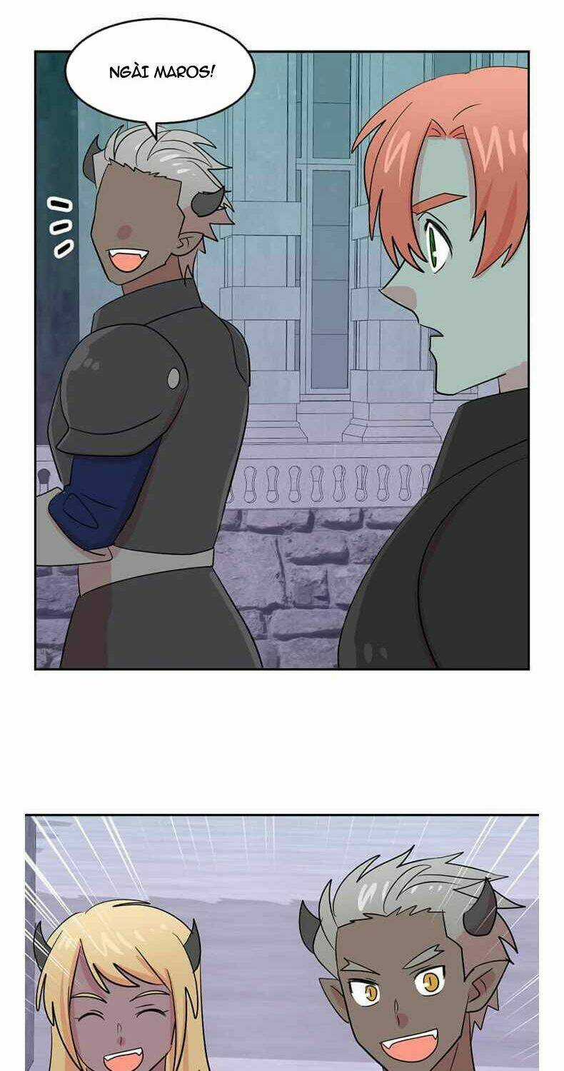 Mọt Sách - Chapter 126 - Trang 7