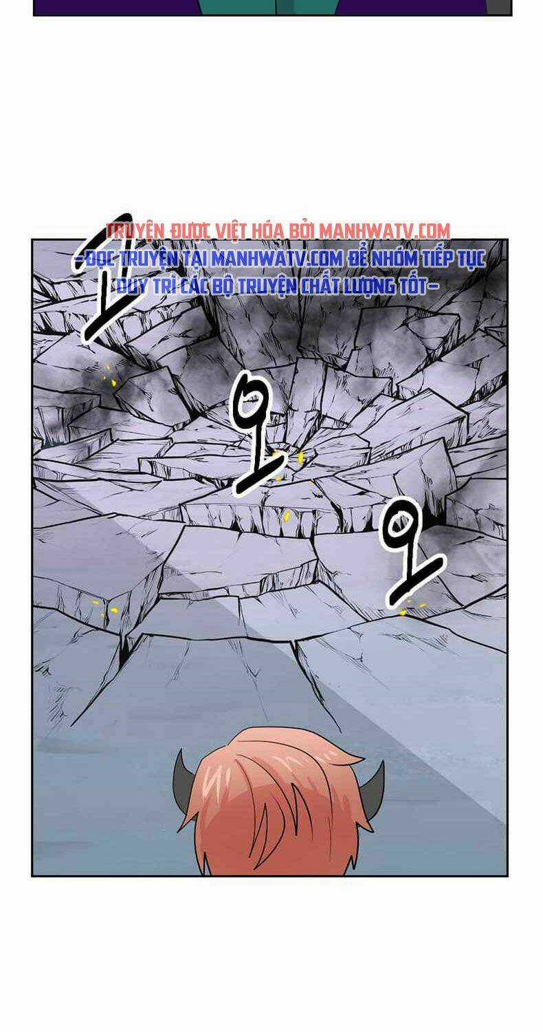 Mọt Sách - Chapter 126 - Trang 10