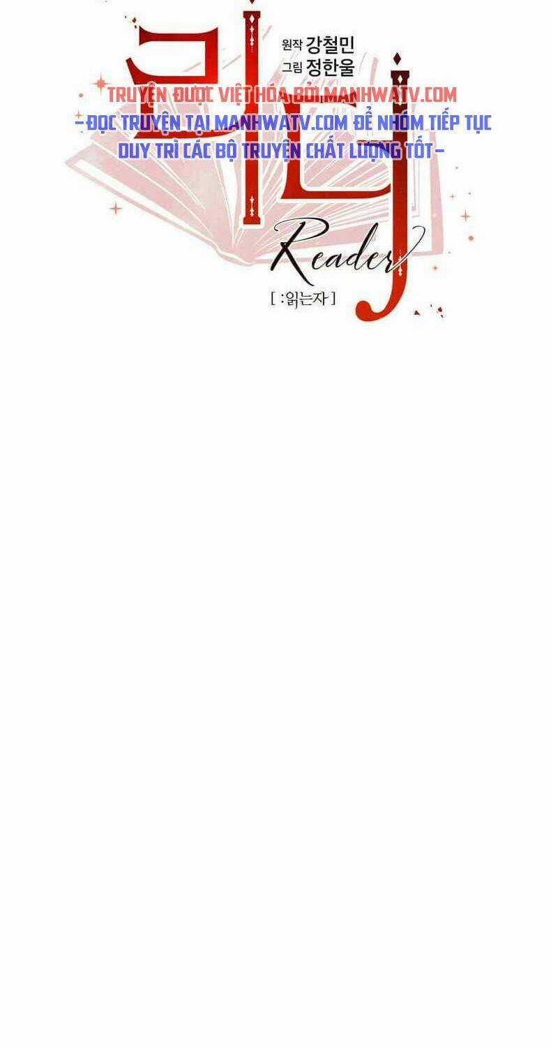 Mọt Sách - Chapter 127 - Trang 11