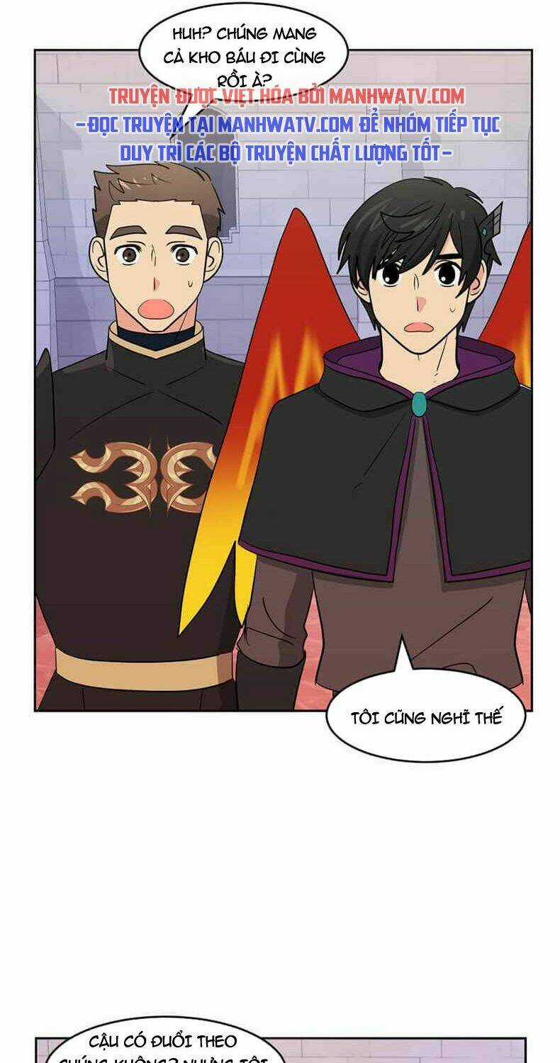 Mọt Sách - Chapter 127 - Trang 13