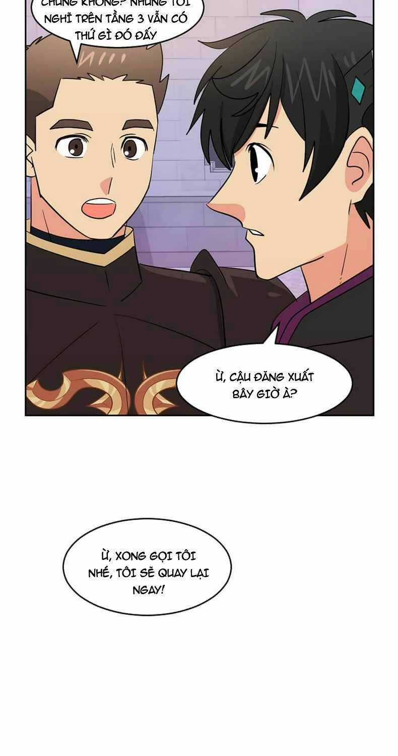 Mọt Sách - Chapter 127 - Trang 14