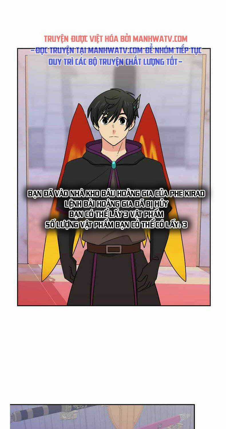 Mọt Sách - Chapter 127 - Trang 15