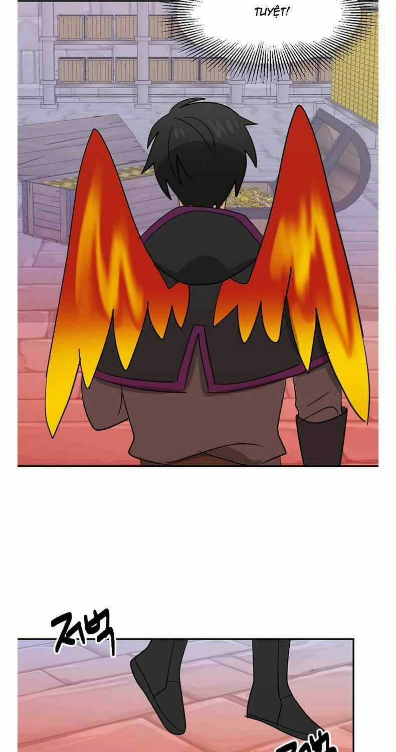 Mọt Sách - Chapter 127 - Trang 18