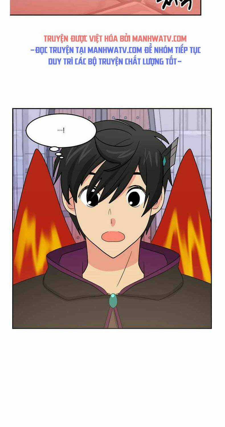 Mọt Sách - Chapter 127 - Trang 19