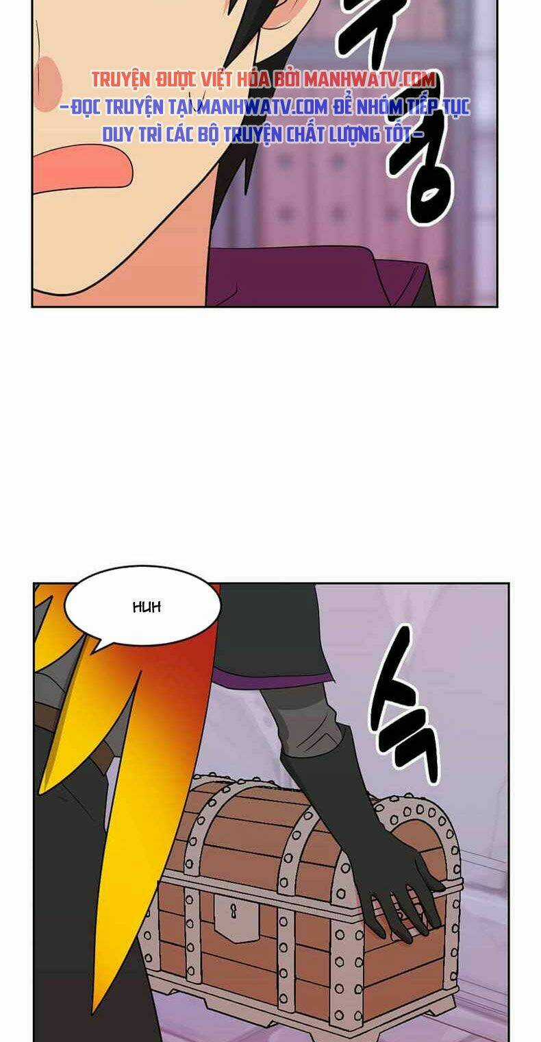 Mọt Sách - Chapter 127 - Trang 23