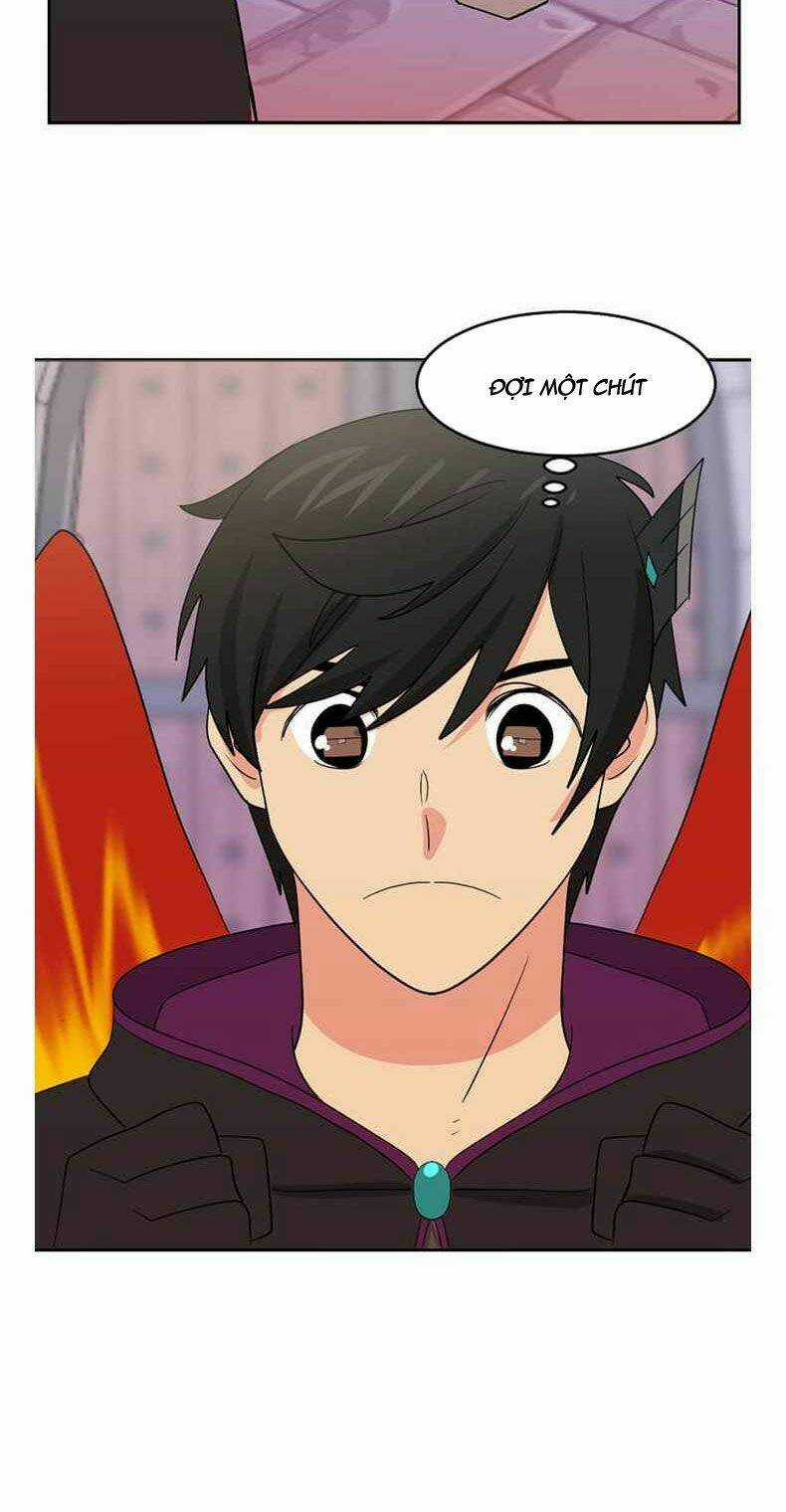 Mọt Sách - Chapter 127 - Trang 24