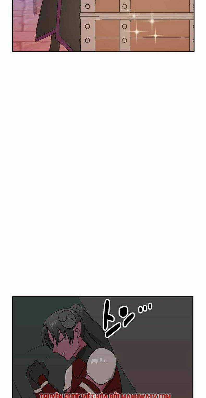 Mọt Sách - Chapter 127 - Trang 28