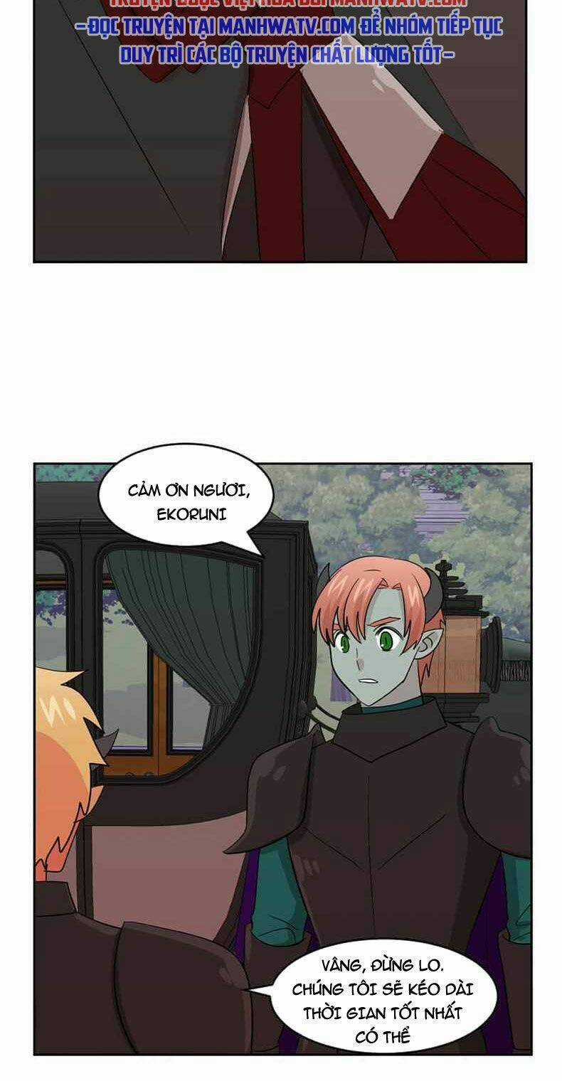 Mọt Sách - Chapter 127 - Trang 29