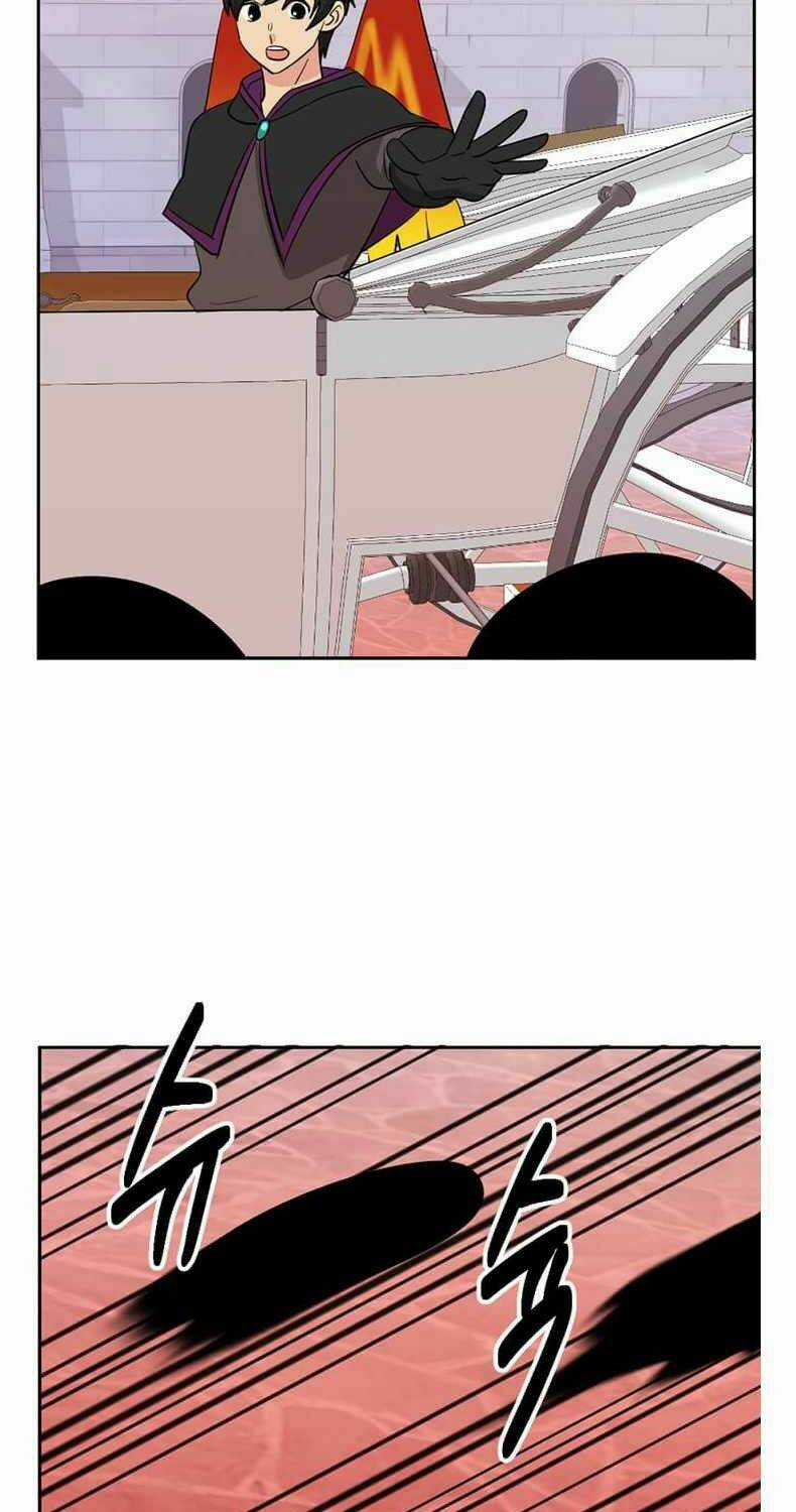 Mọt Sách - Chapter 127 - Trang 4