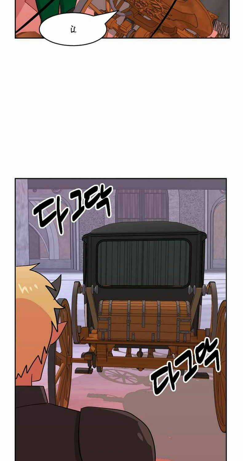 Mọt Sách - Chapter 127 - Trang 32