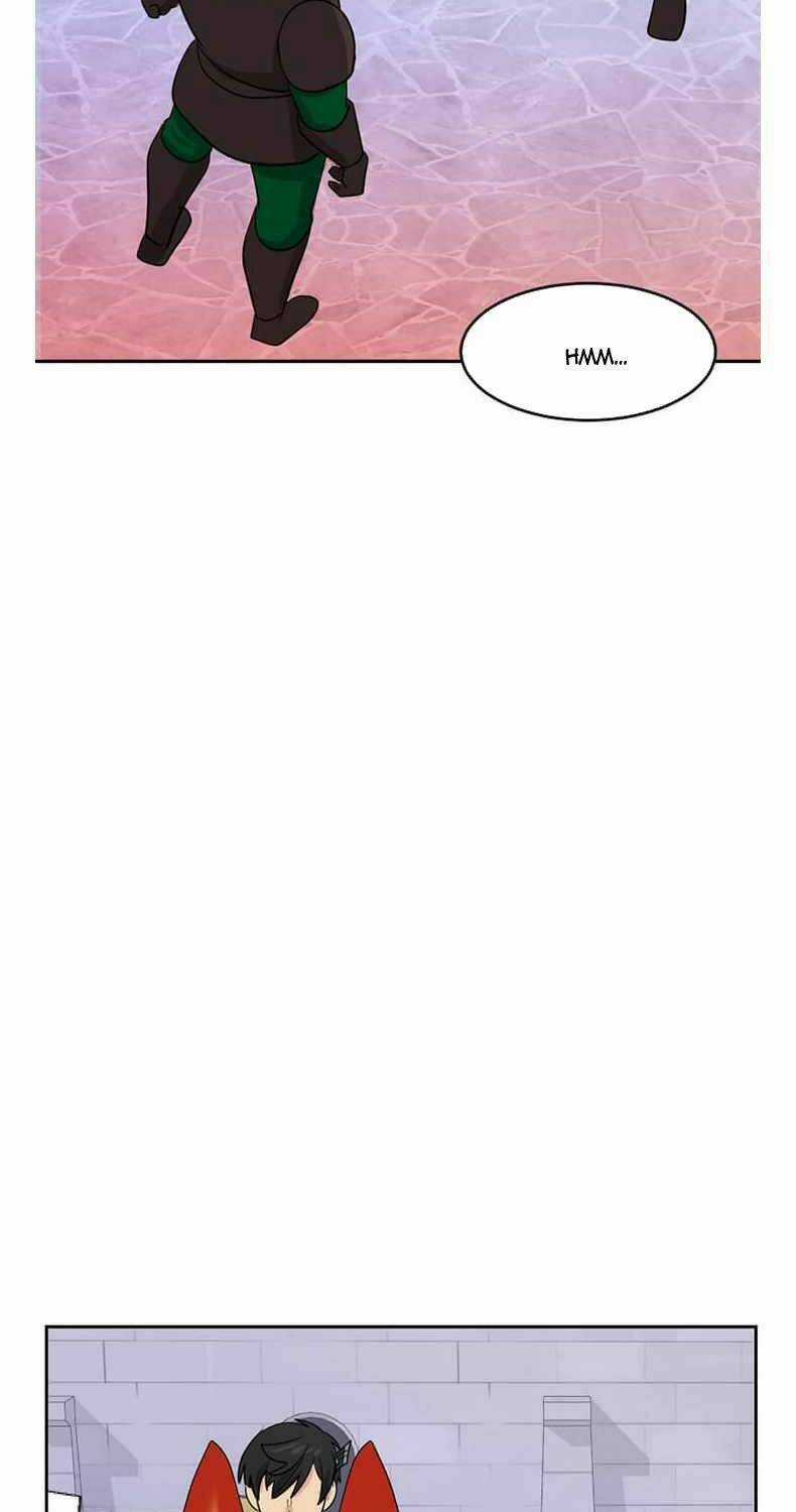 Mọt Sách - Chapter 127 - Trang 40