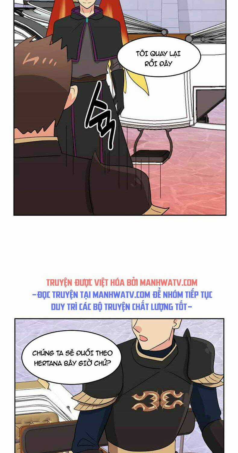 Mọt Sách - Chapter 127 - Trang 41