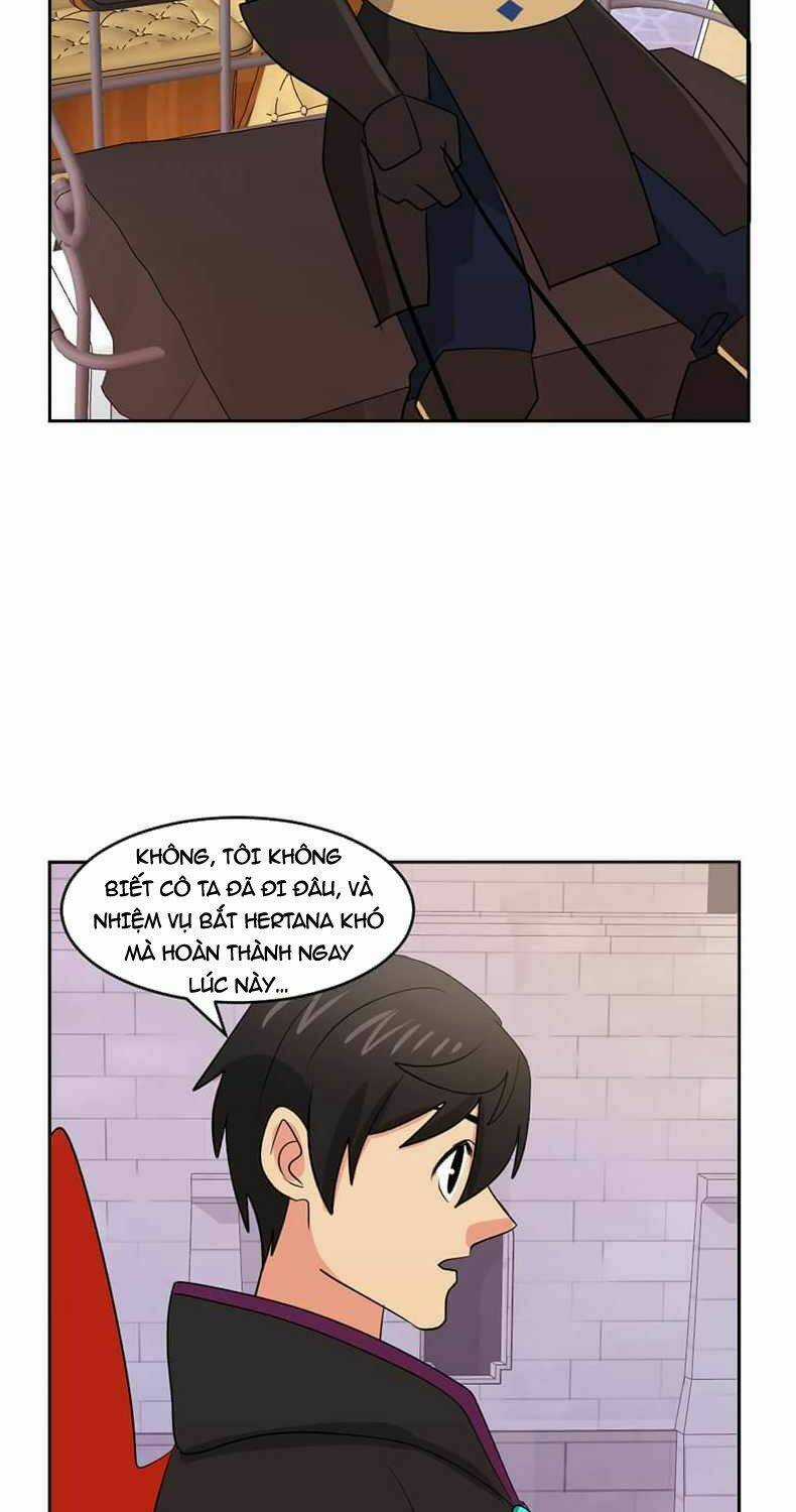 Mọt Sách - Chapter 127 - Trang 42