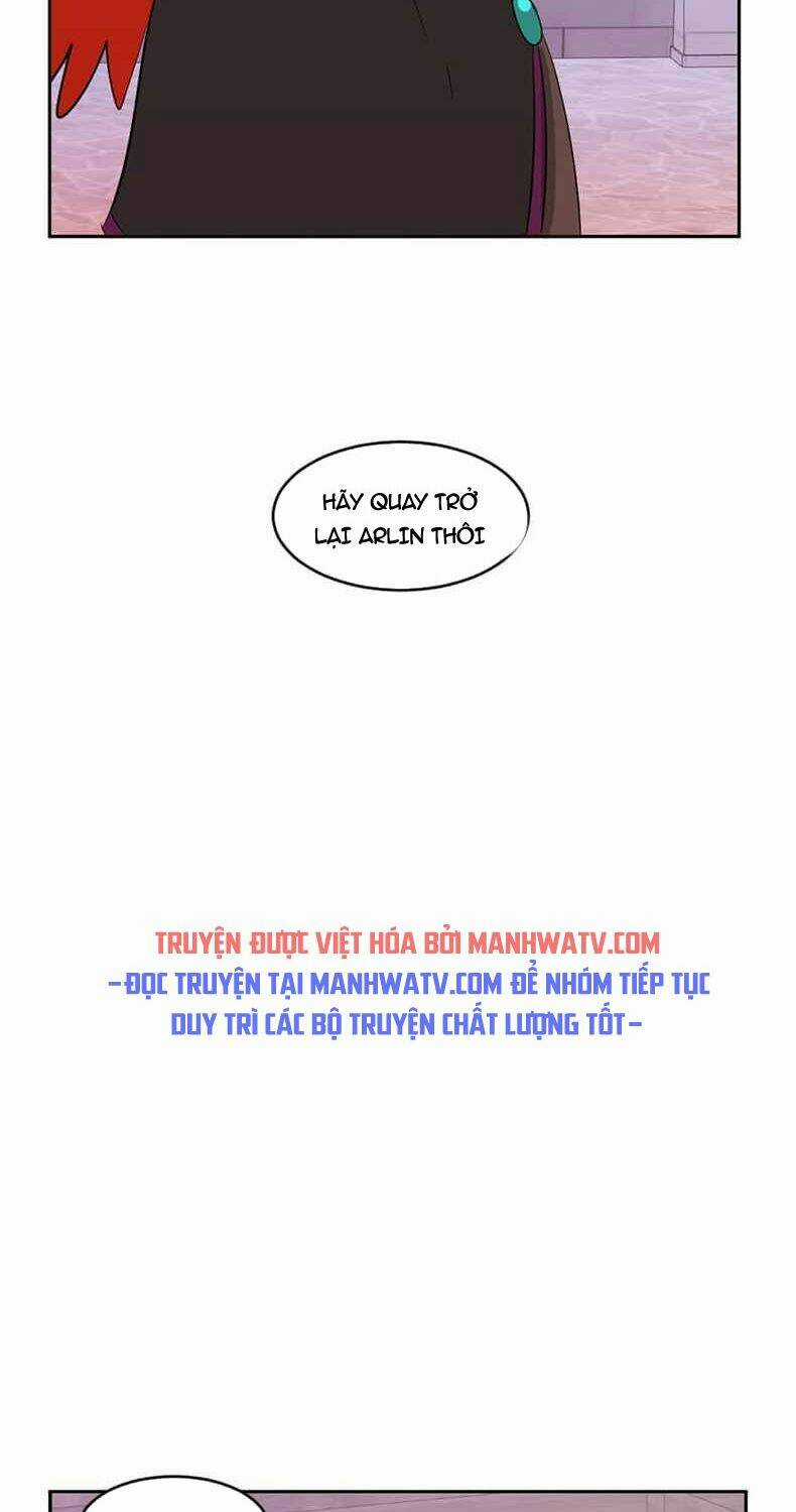 Mọt Sách - Chapter 127 - Trang 43