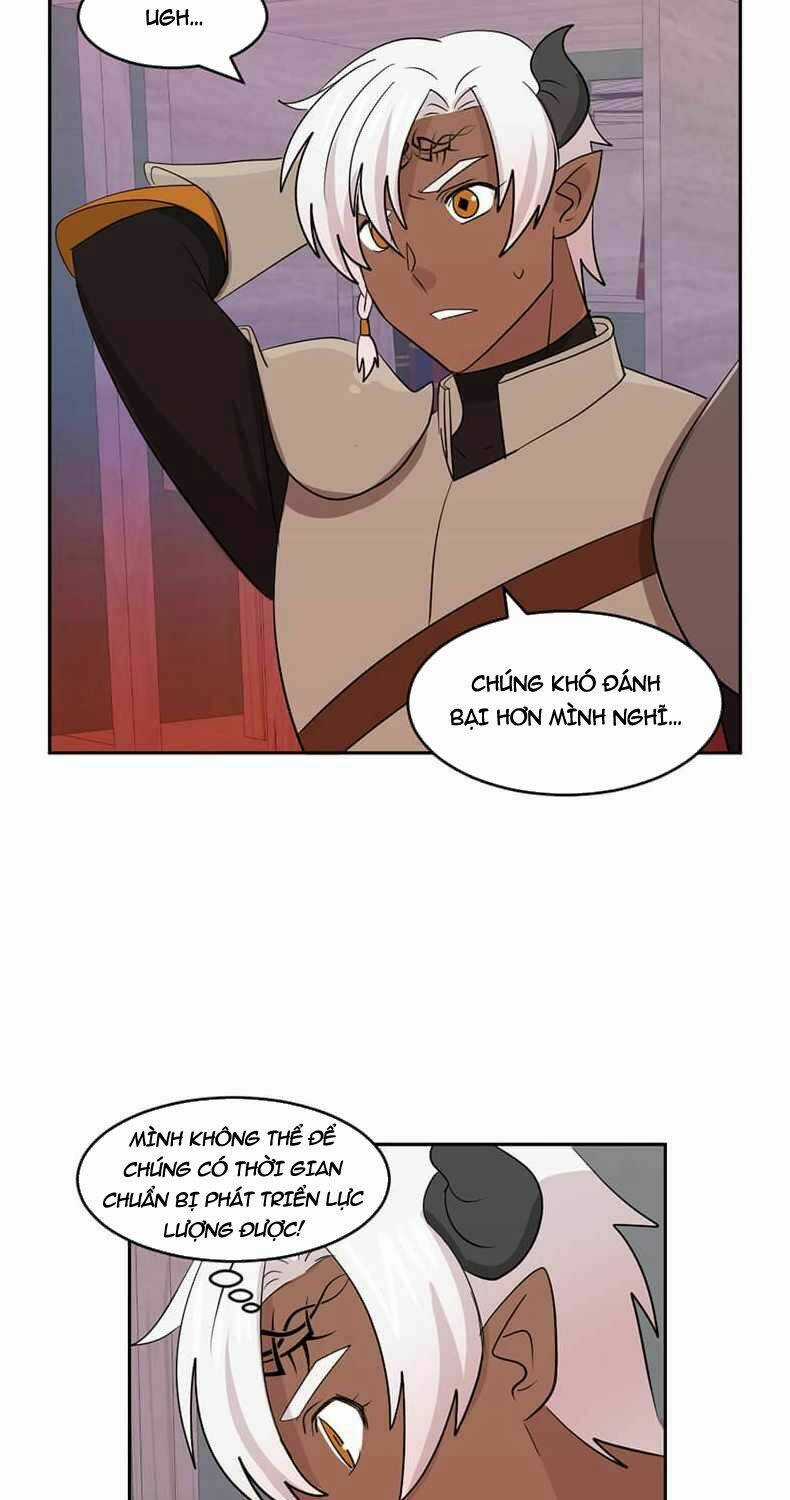 Mọt Sách - Chapter 127 - Trang 44