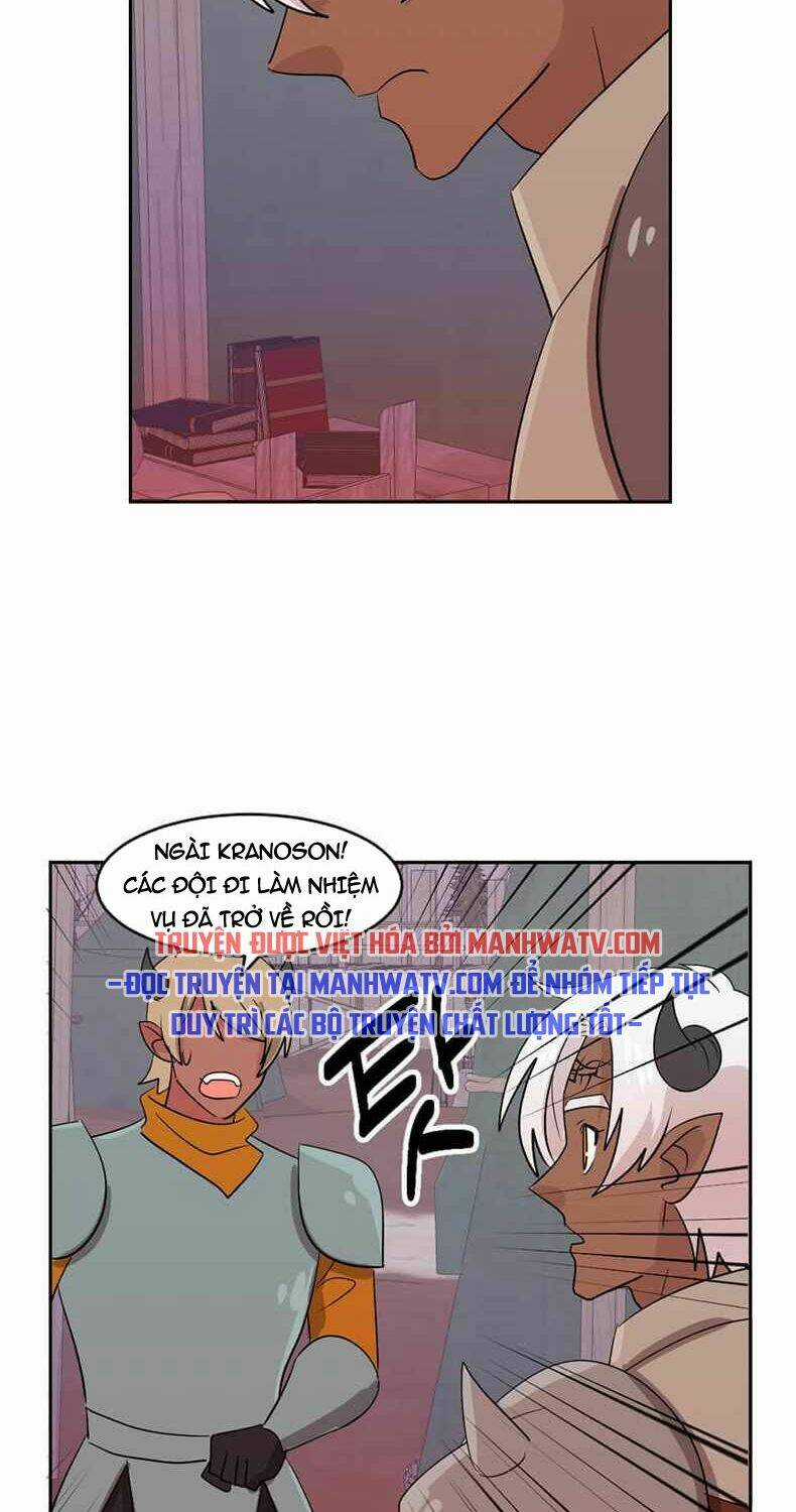 Mọt Sách - Chapter 127 - Trang 45