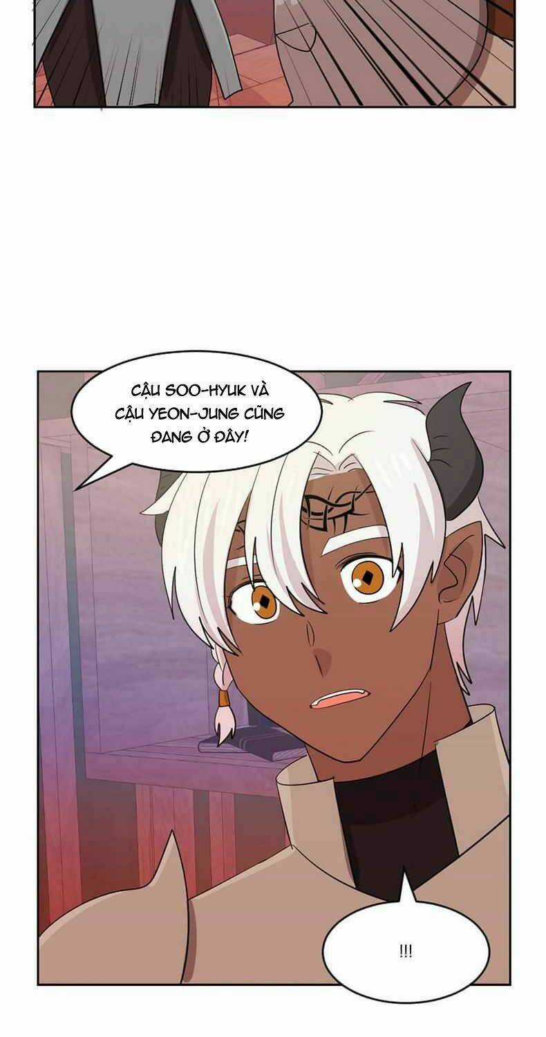 Mọt Sách - Chapter 127 - Trang 46