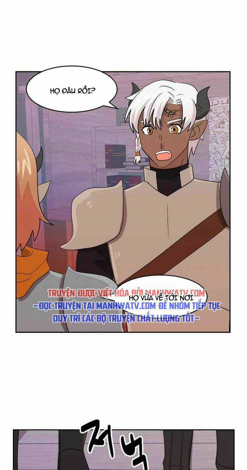 Mọt Sách - Chapter 127 - Trang 47