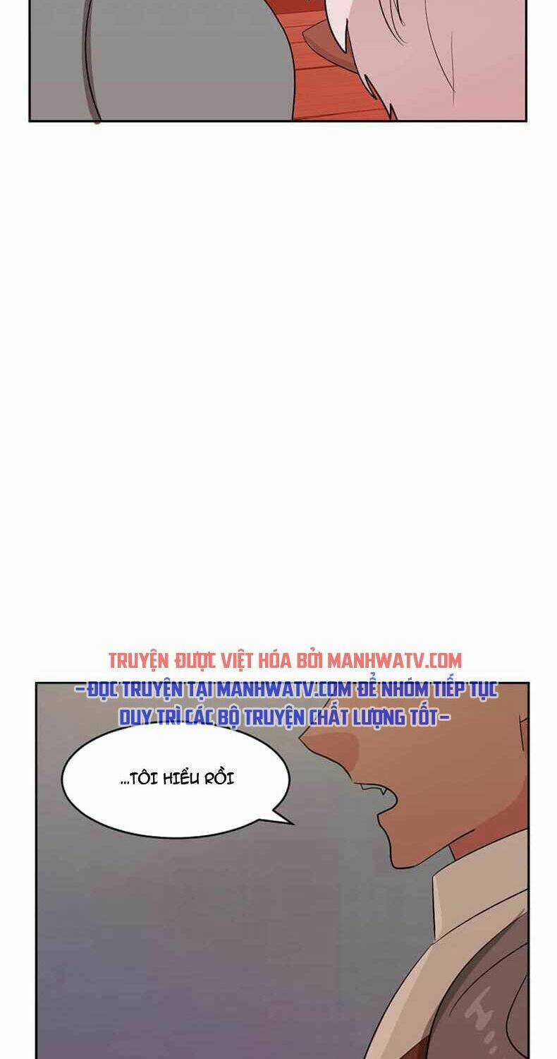 Mọt Sách - Chapter 127 - Trang 49