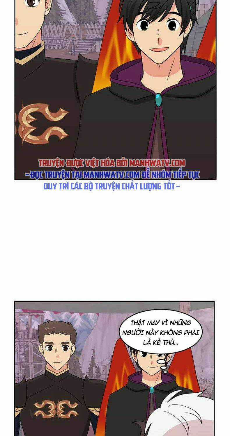 Mọt Sách - Chapter 127 - Trang 51