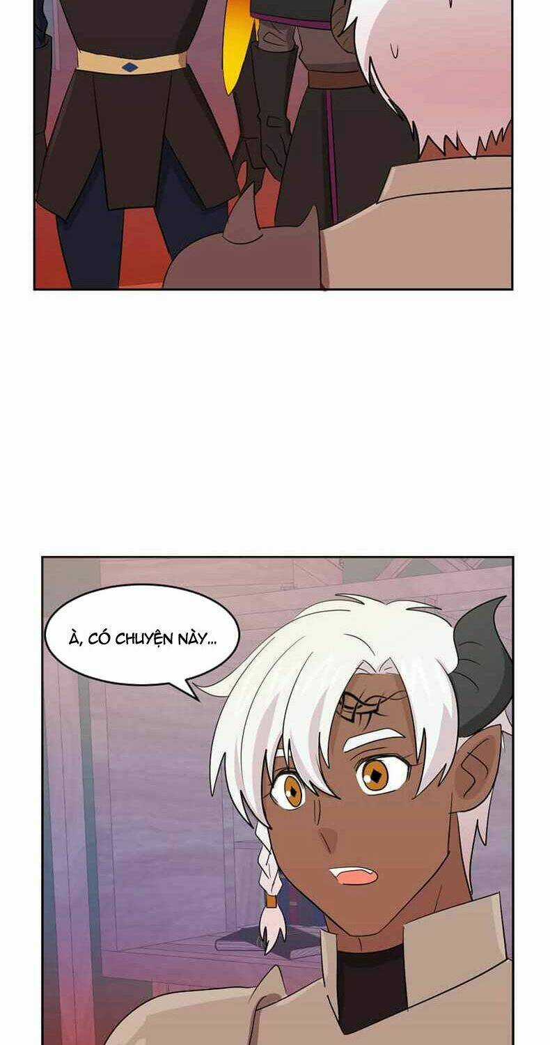 Mọt Sách - Chapter 127 - Trang 52