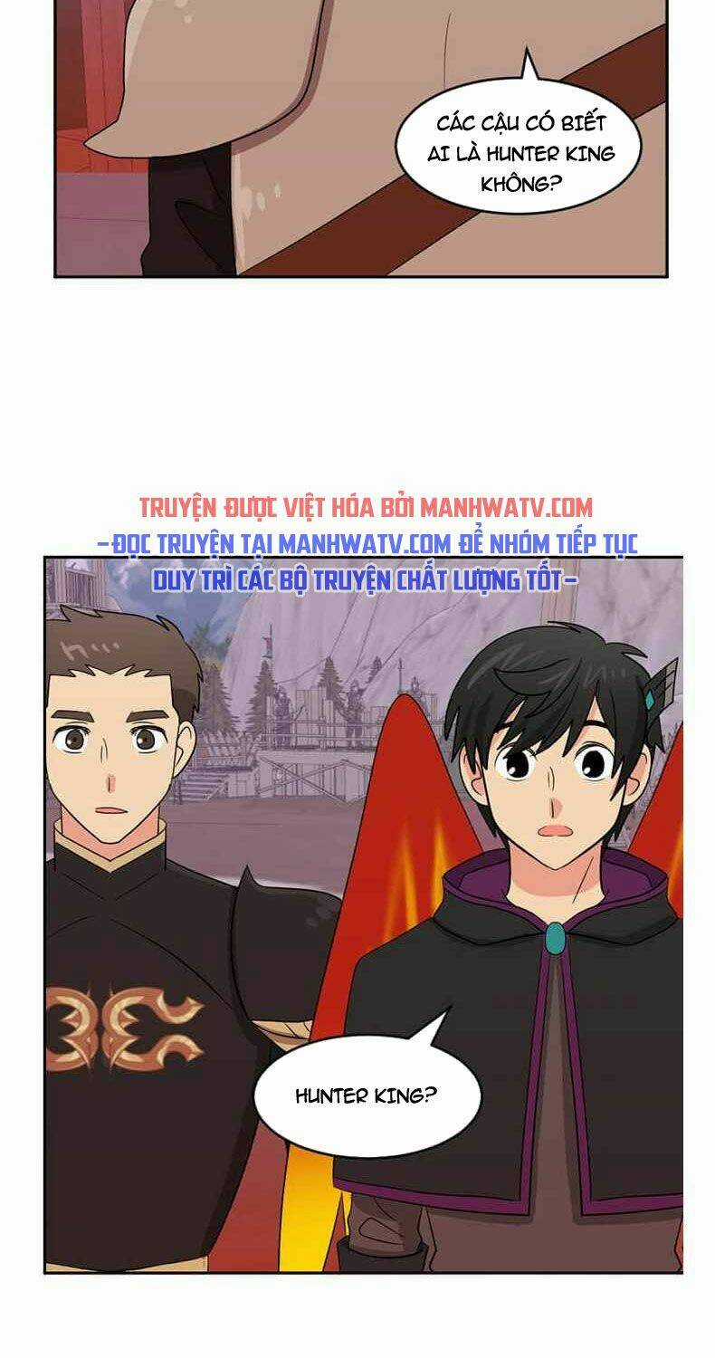 Mọt Sách - Chapter 127 - Trang 53