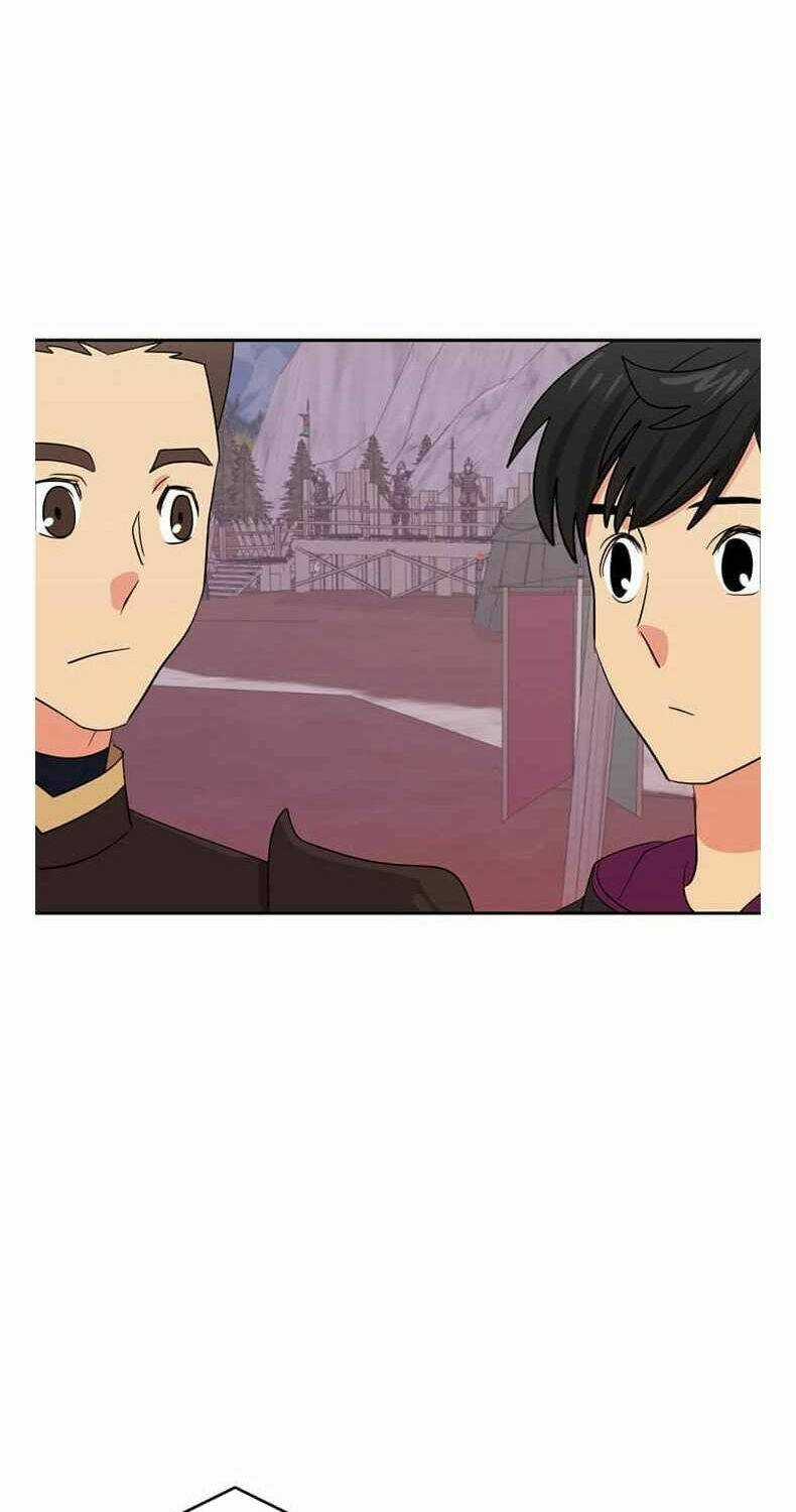 Mọt Sách - Chapter 127 - Trang 54