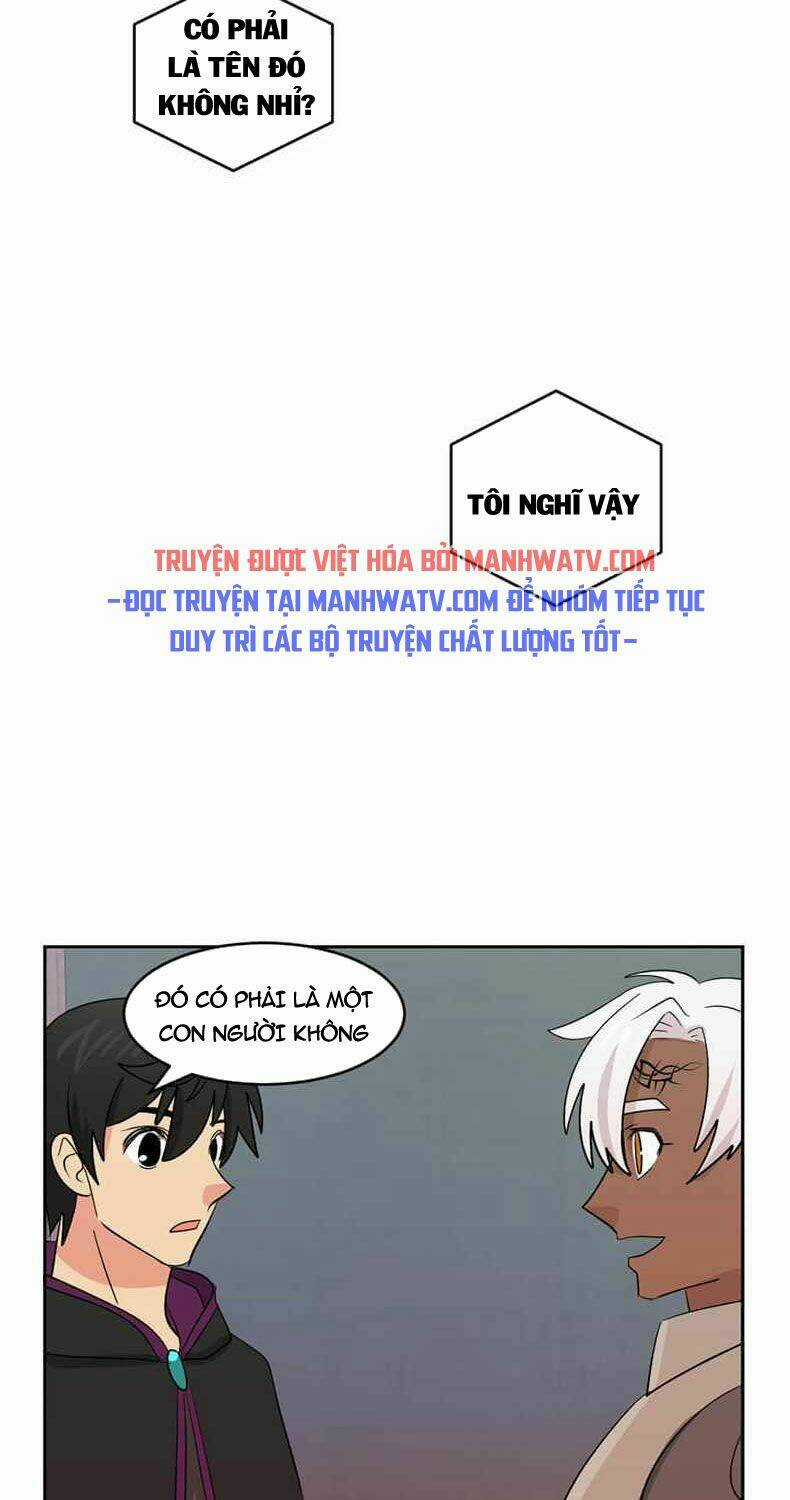 Mọt Sách - Chapter 127 - Trang 55