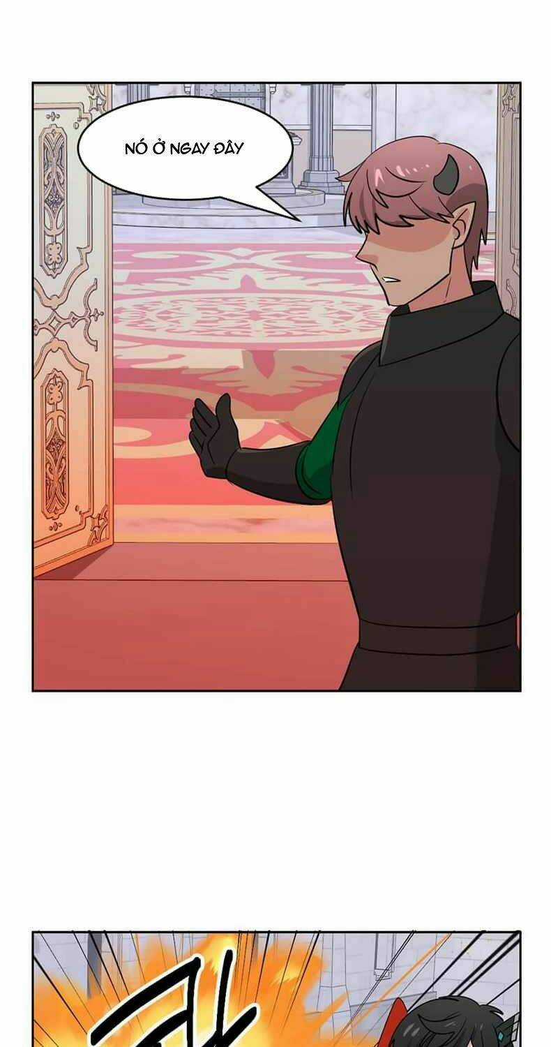 Mọt Sách - Chapter 127 - Trang 8