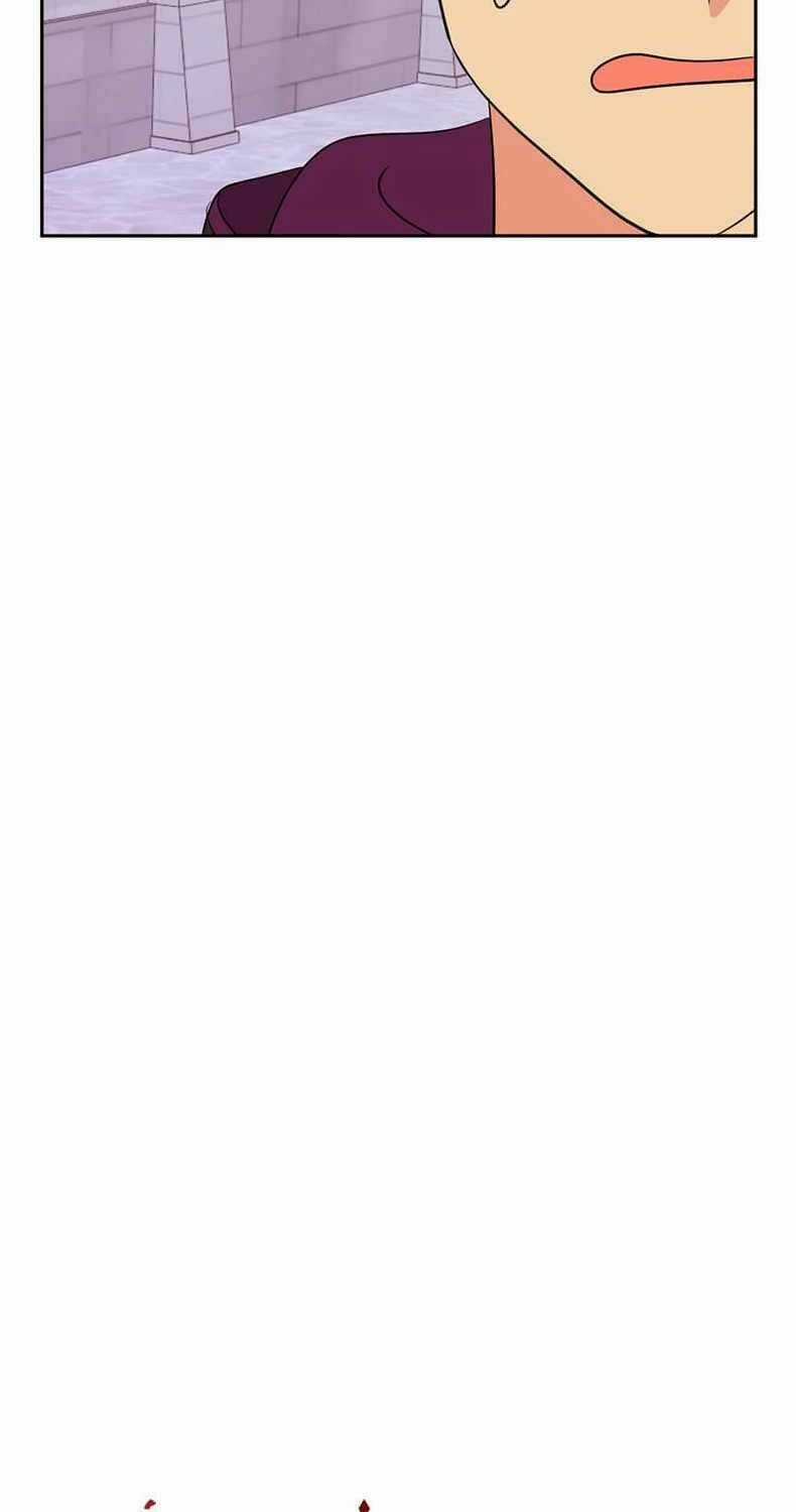 Mọt Sách - Chapter 127 - Trang 10