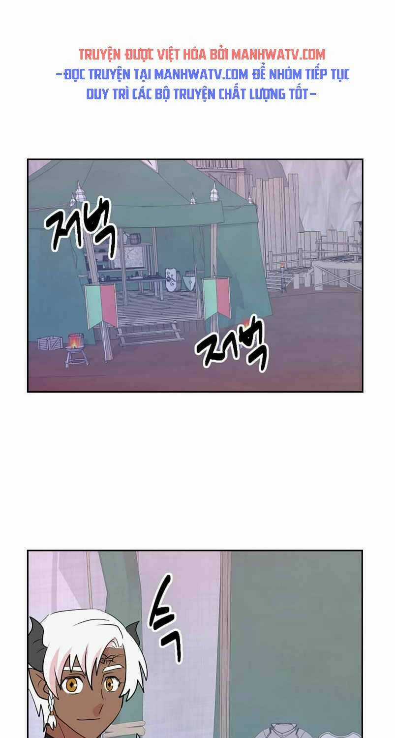 Mọt Sách - Chapter 128 - Trang 2