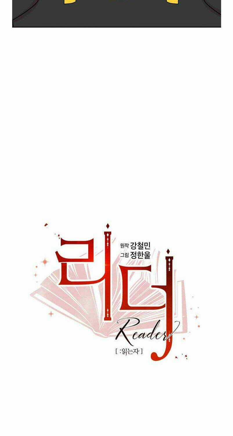 Mọt Sách - Chapter 128 - Trang 11