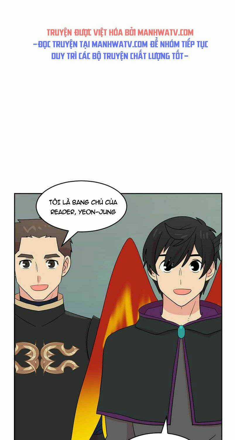 Mọt Sách - Chapter 128 - Trang 12