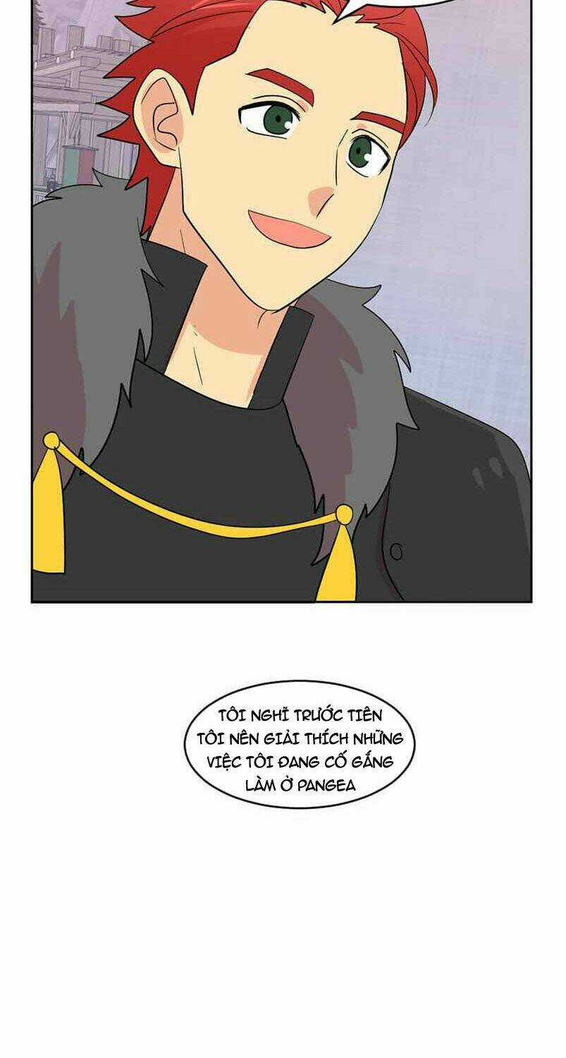 Mọt Sách - Chapter 128 - Trang 17