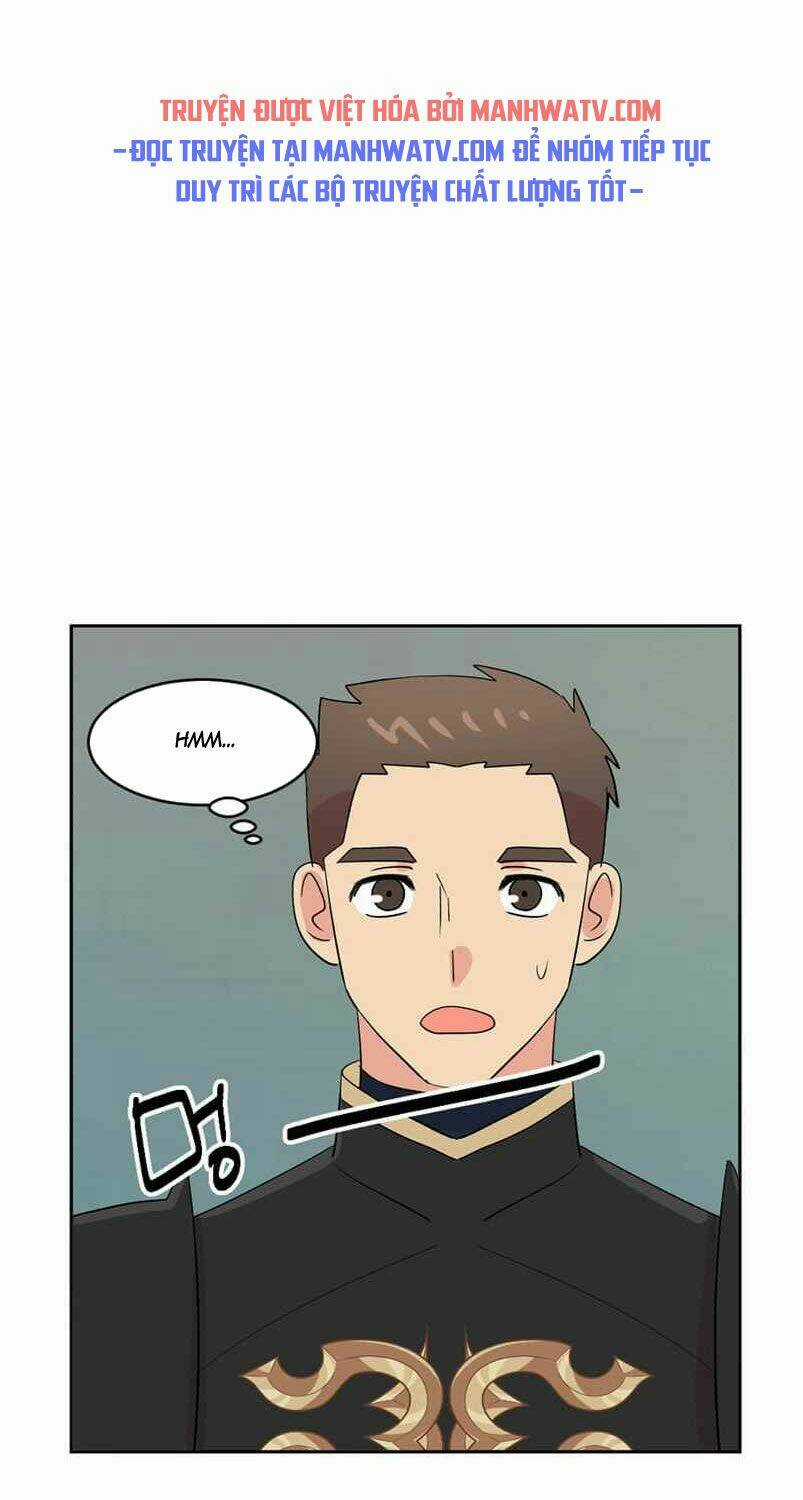 Mọt Sách - Chapter 128 - Trang 18