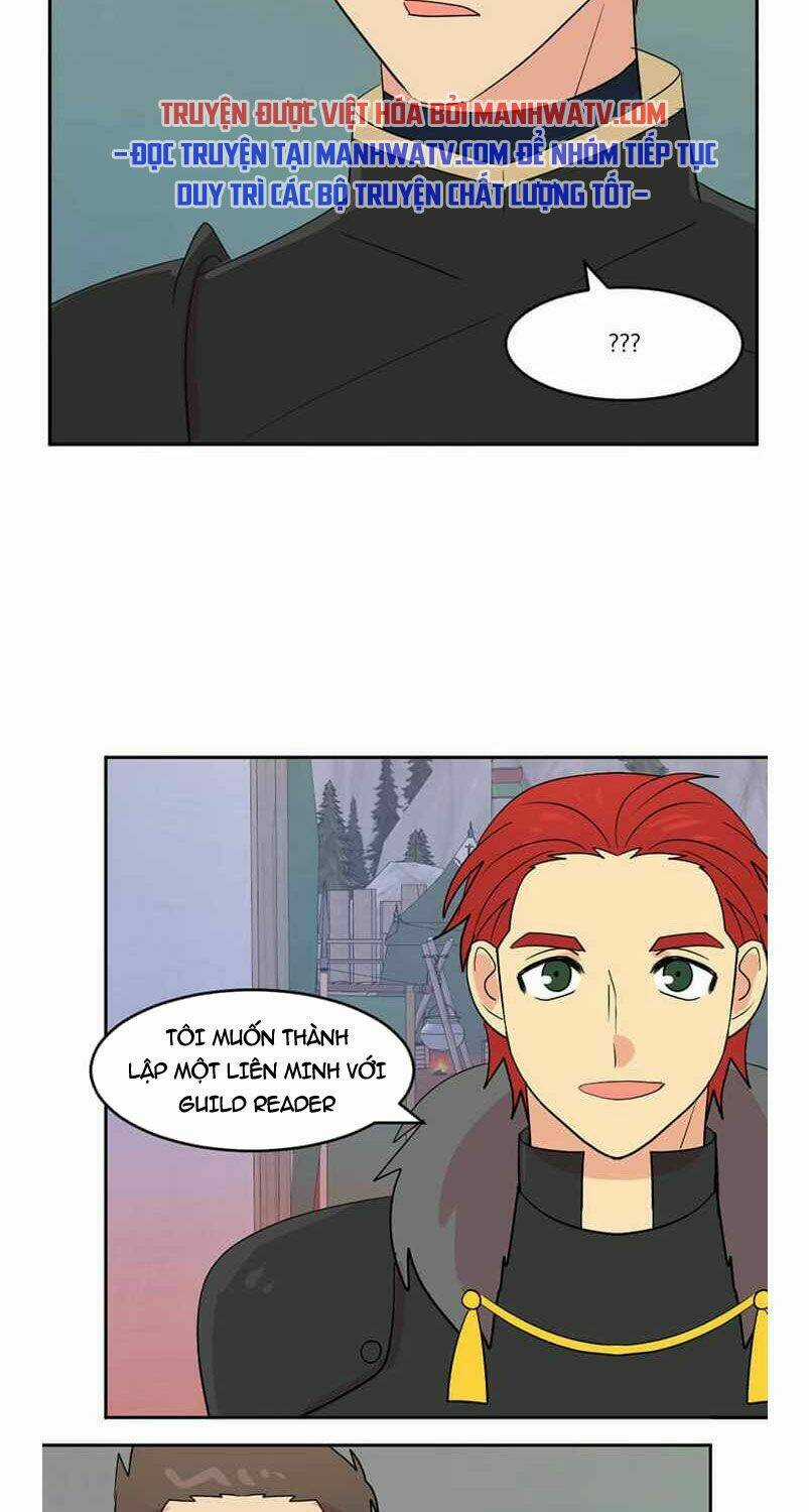 Mọt Sách - Chapter 128 - Trang 26