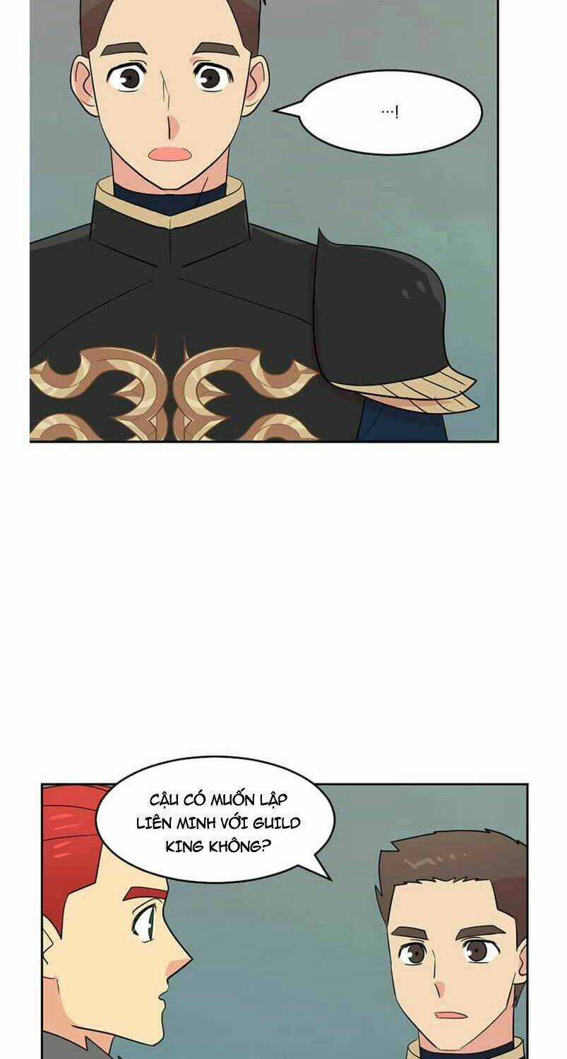 Mọt Sách - Chapter 128 - Trang 27