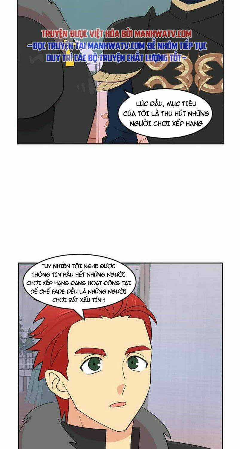 Mọt Sách - Chapter 128 - Trang 28