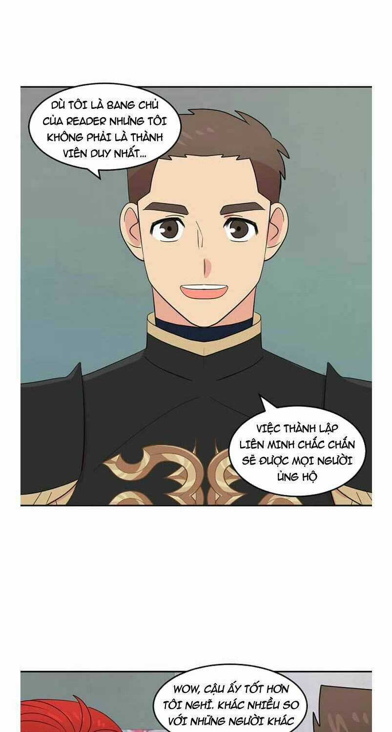 Mọt Sách - Chapter 128 - Trang 31