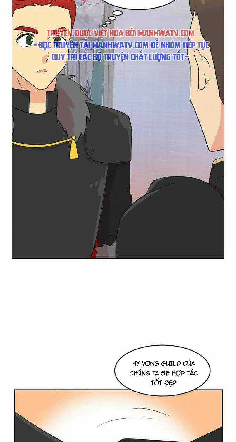 Mọt Sách - Chapter 128 - Trang 32