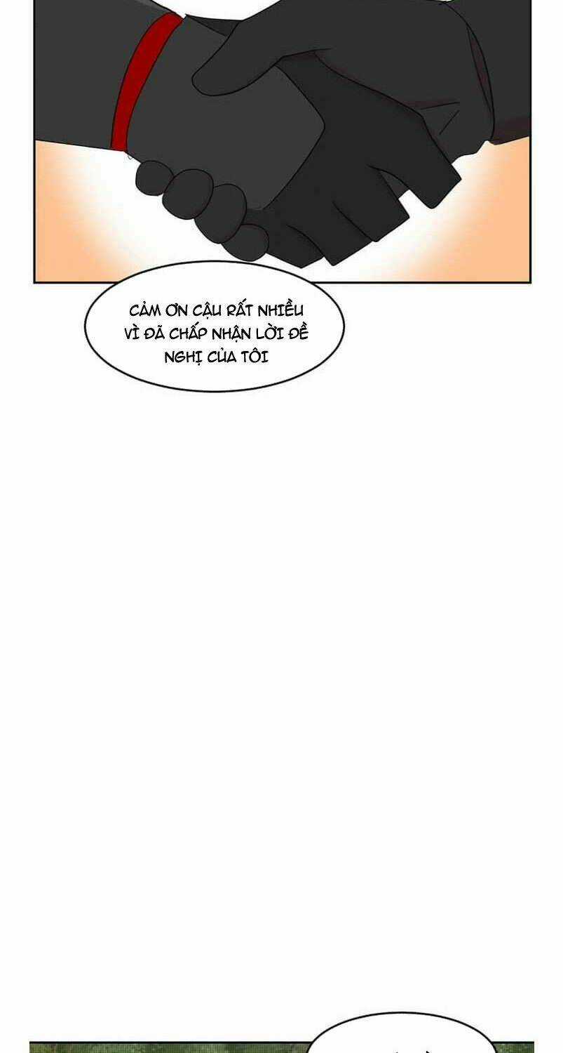 Mọt Sách - Chapter 128 - Trang 33