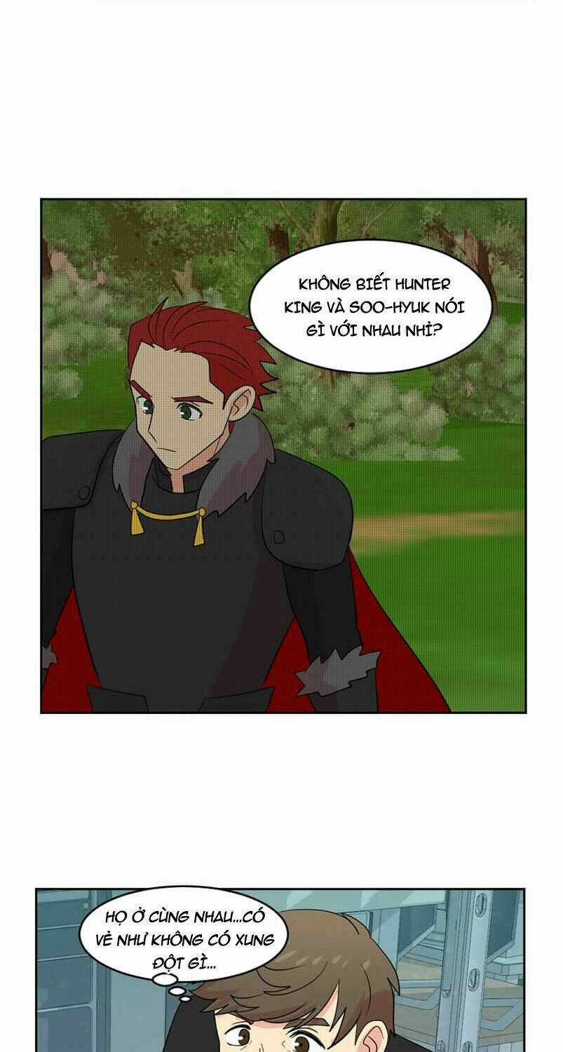 Mọt Sách - Chapter 128 - Trang 35