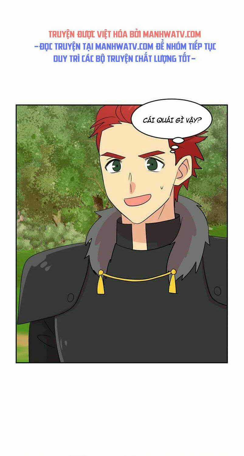 Mọt Sách - Chapter 128 - Trang 38