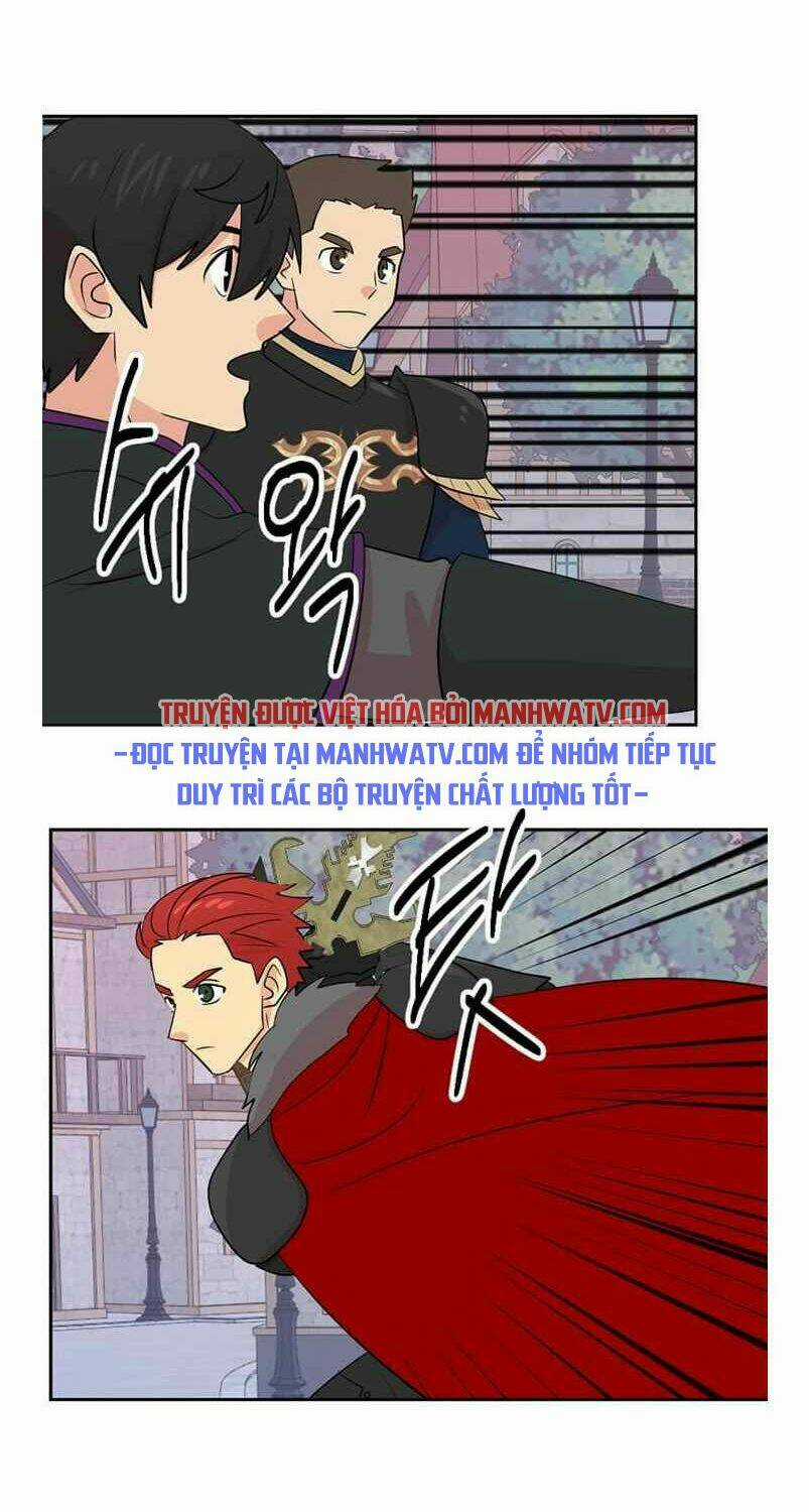 Mọt Sách - Chapter 128 - Trang 42