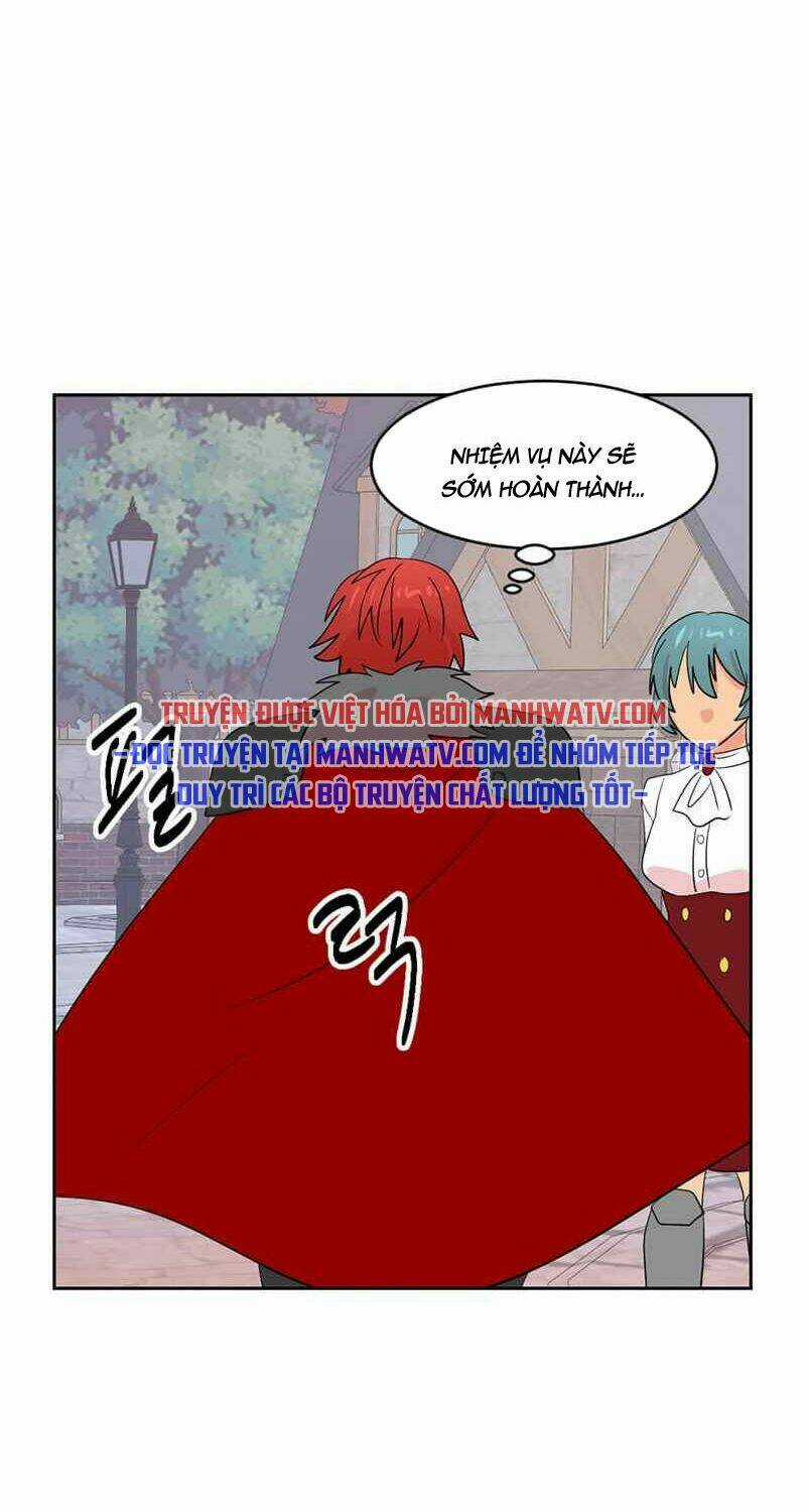 Mọt Sách - Chapter 128 - Trang 44