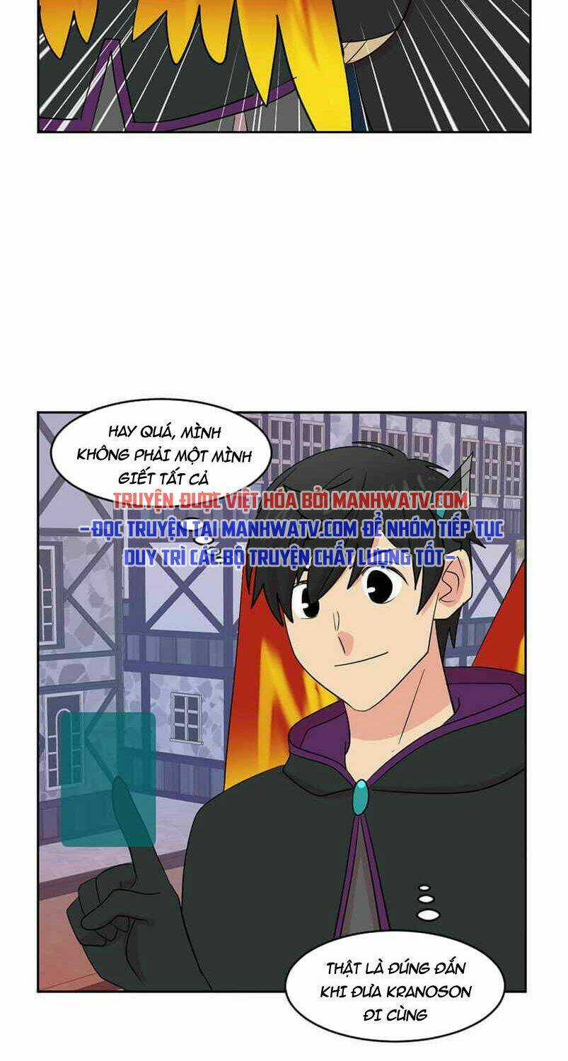 Mọt Sách - Chapter 128 - Trang 46