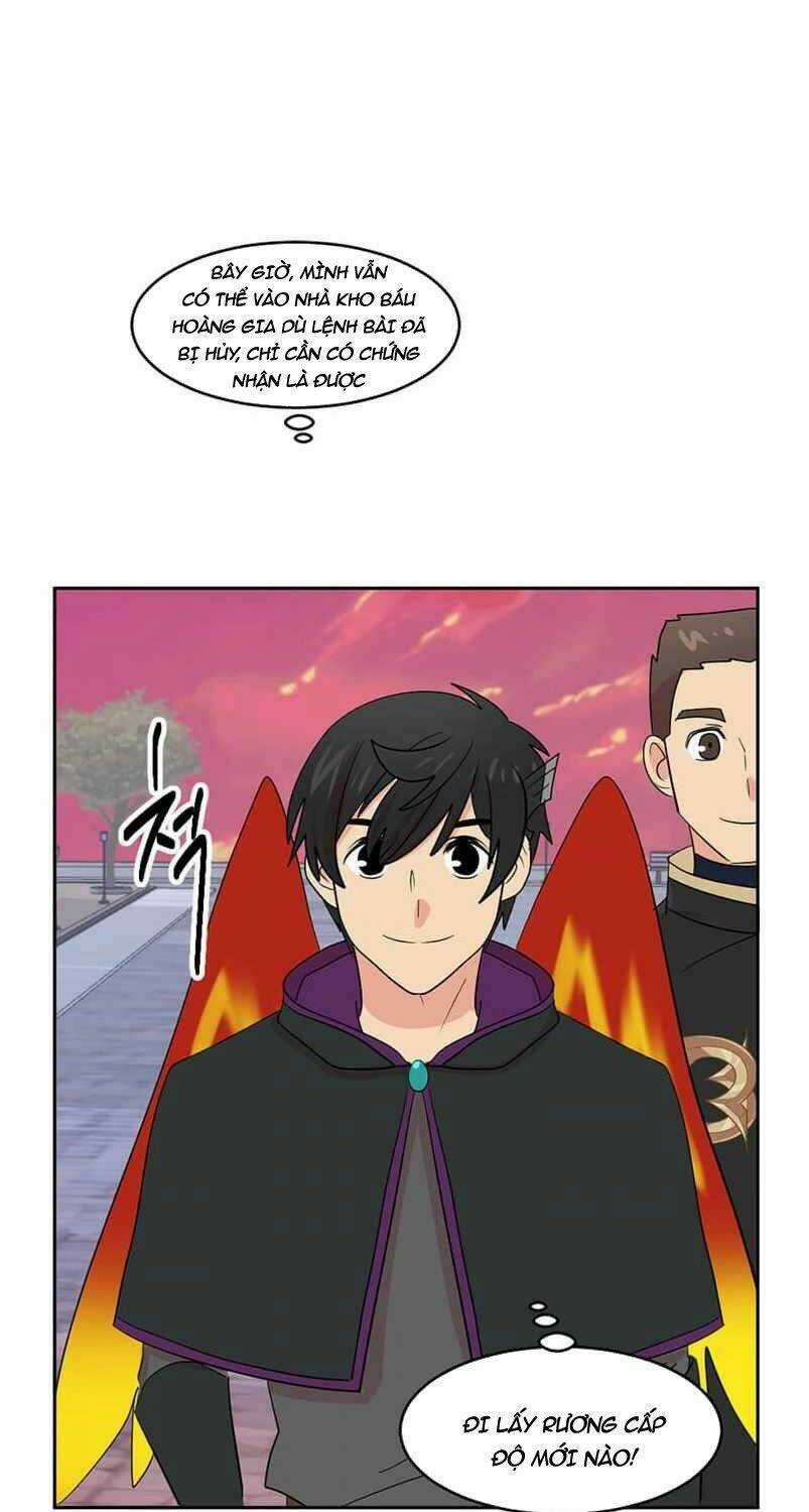 Mọt Sách - Chapter 128 - Trang 47