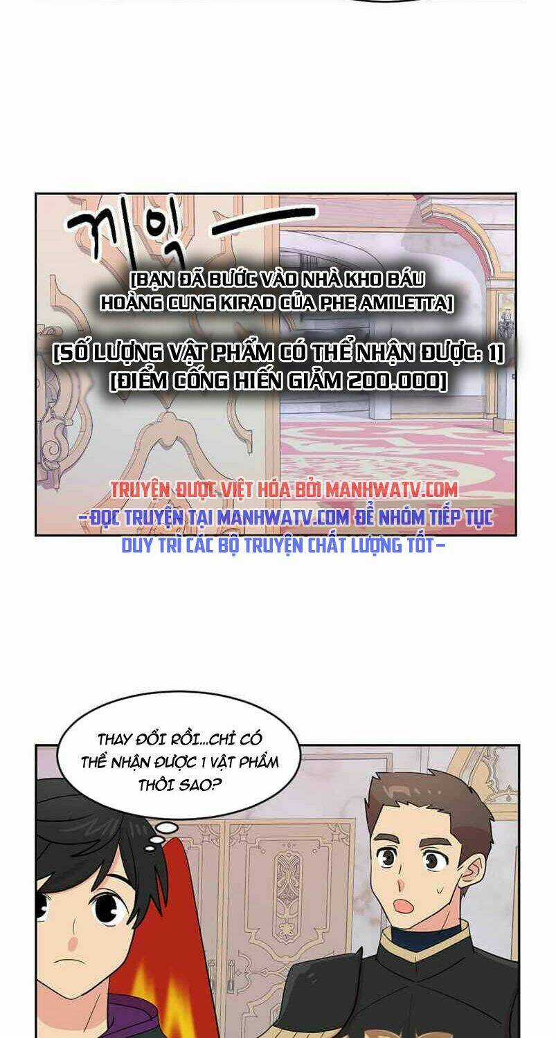 Mọt Sách - Chapter 128 - Trang 48