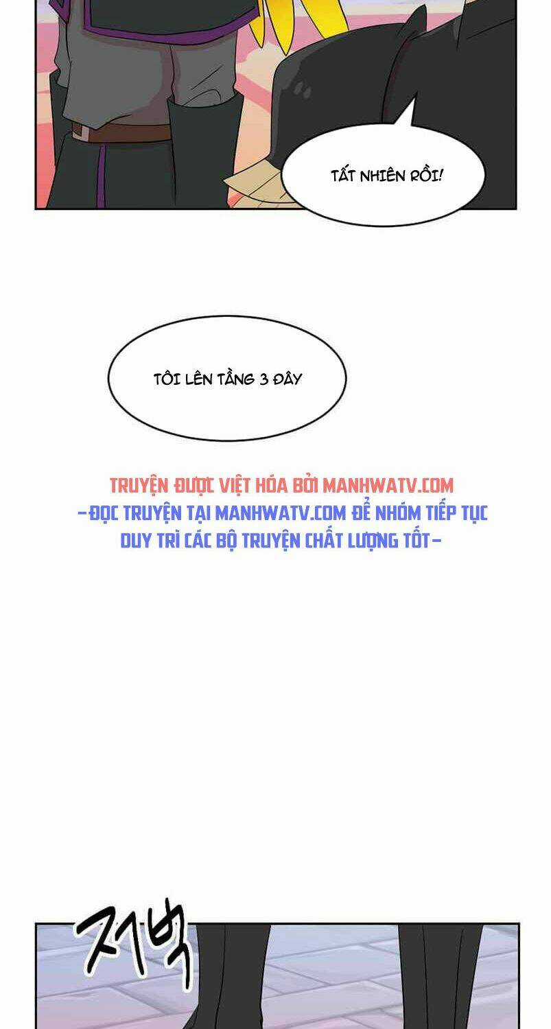 Mọt Sách - Chapter 128 - Trang 50