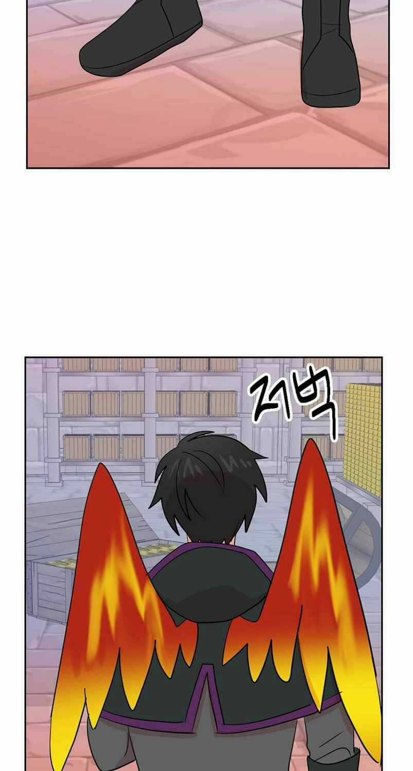 Mọt Sách - Chapter 128 - Trang 51